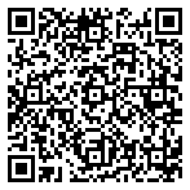 kod QR z danymi kontaktowymi 54099305200000