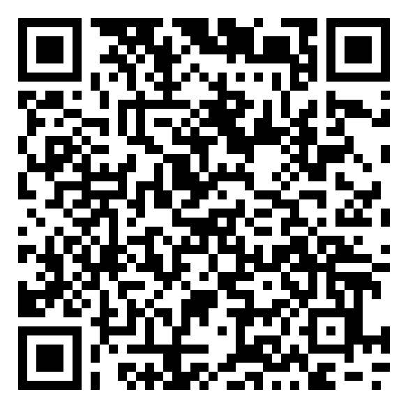 kod QR z danymi kontaktowymi 51048731000000