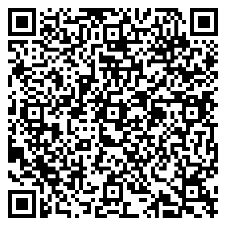 kod QR z danymi kontaktowymi 01551347500000
