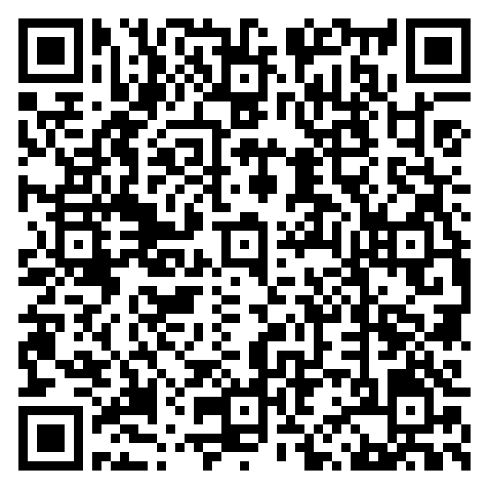 kod QR z danymi kontaktowymi 38009955000000