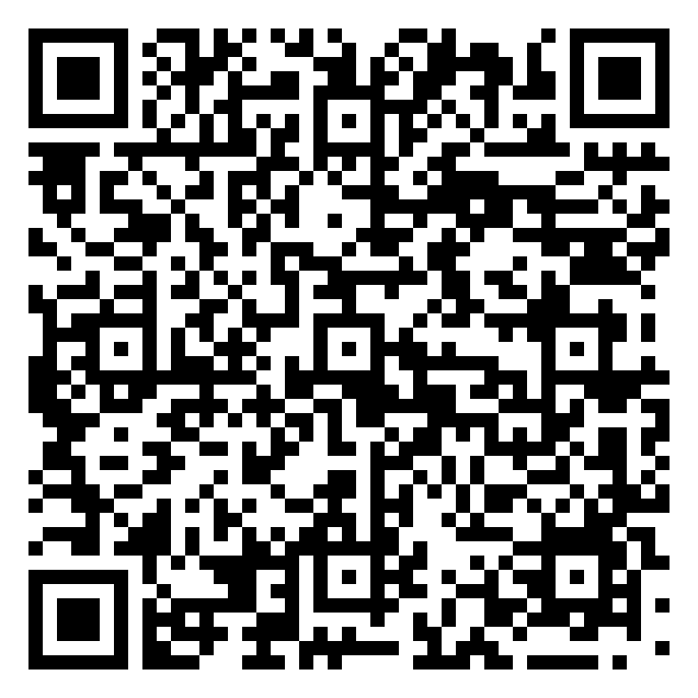 kod QR z danymi kontaktowymi 54001088800000