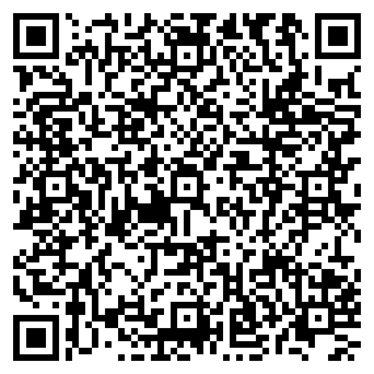 kod QR z danymi kontaktowymi 22165417600000