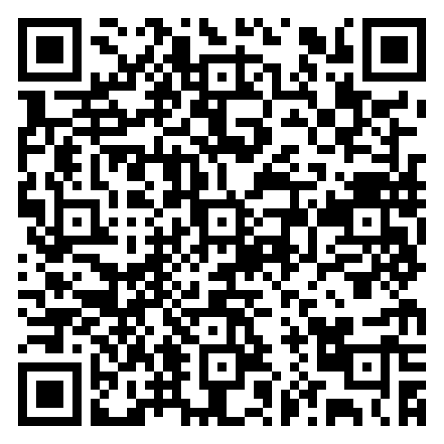 Wojciech Biernat VENTIL kod QR z danymi kontaktowymi kod QR z danymi kontaktowymi 12150959500000