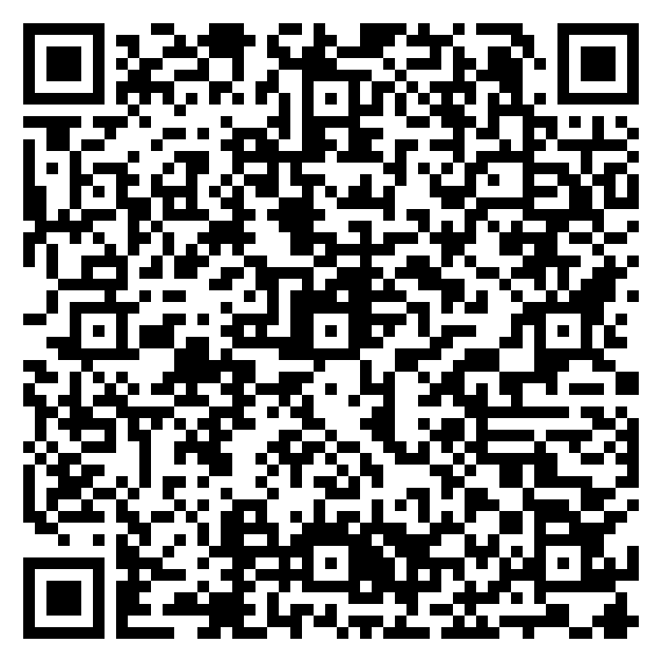 kod QR z danymi kontaktowymi 35760852900000
