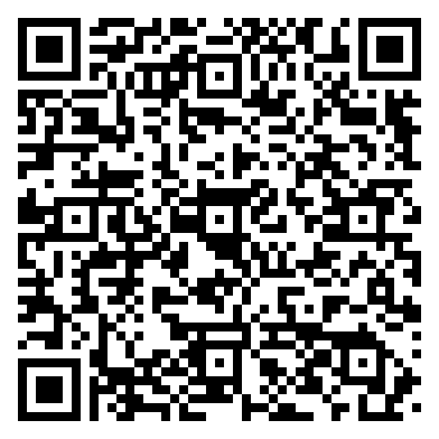 kod QR z danymi kontaktowymi 17026995400000