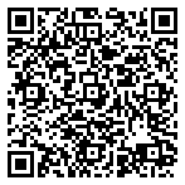 kod QR z danymi kontaktowymi 54043690800000