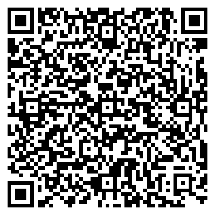 kod QR z danymi kontaktowymi 35107671200000