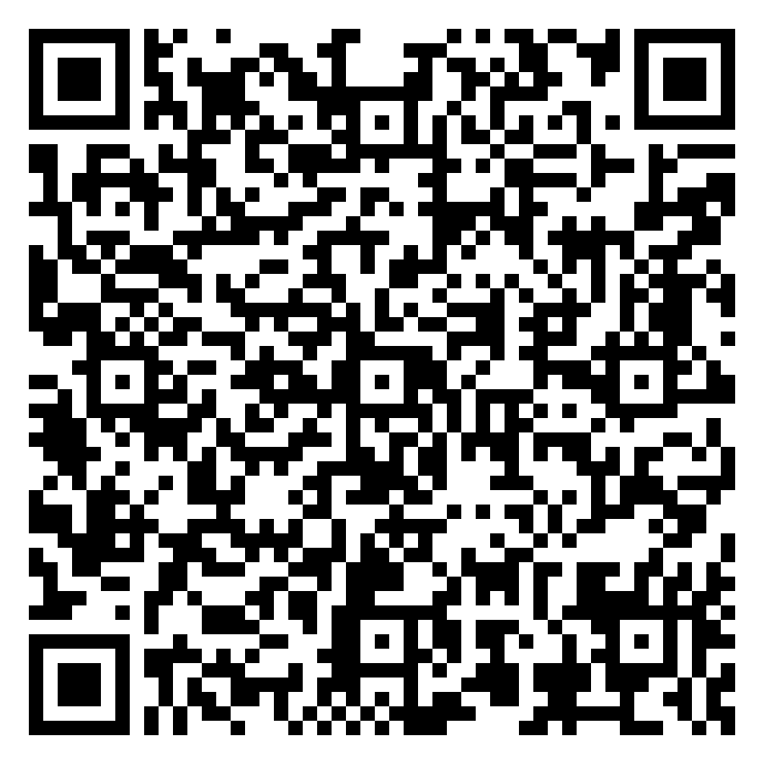 kod QR z danymi kontaktowymi 30272279700000