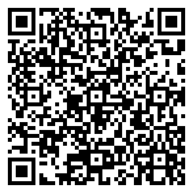 kod QR z danymi kontaktowymi 93083721200000