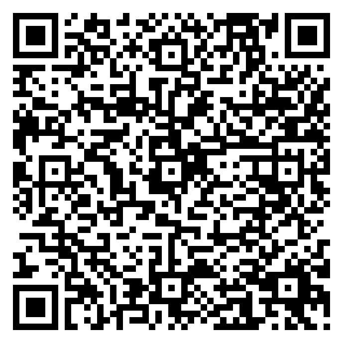 kod QR z danymi kontaktowymi 52736123000000