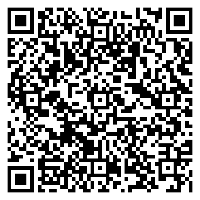 kod QR z danymi kontaktowymi 02010343400000