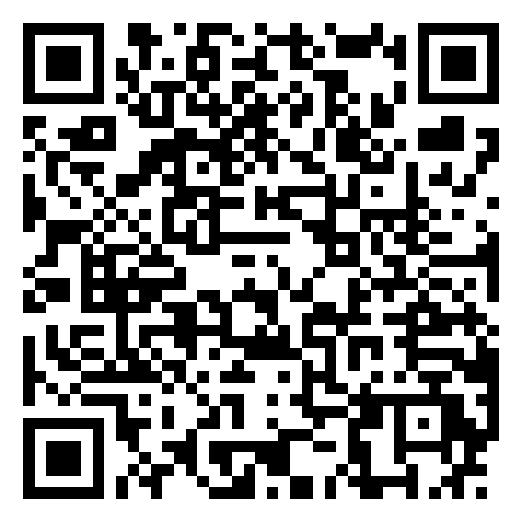 kod QR z danymi kontaktowymi 15202805800000