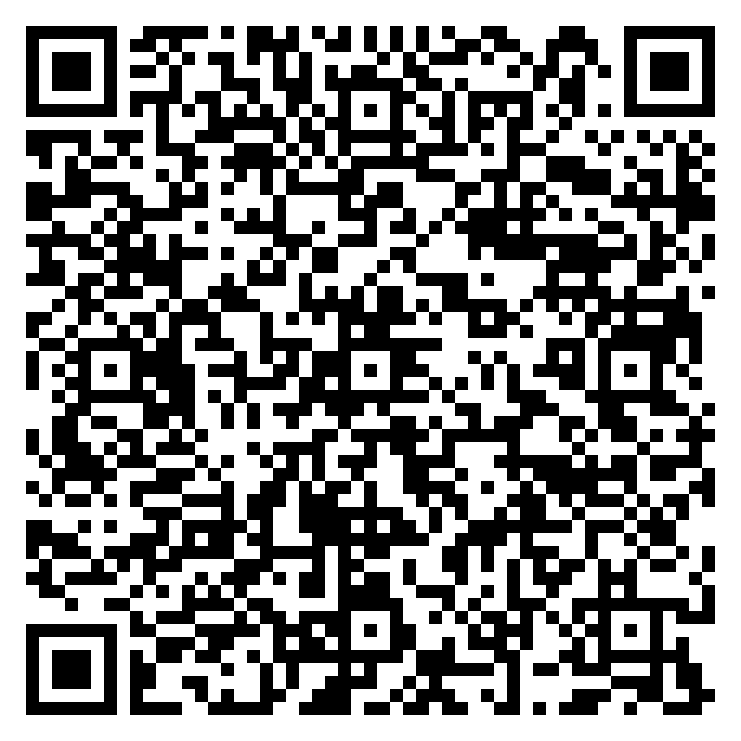 kod QR z danymi kontaktowymi 15003575200000