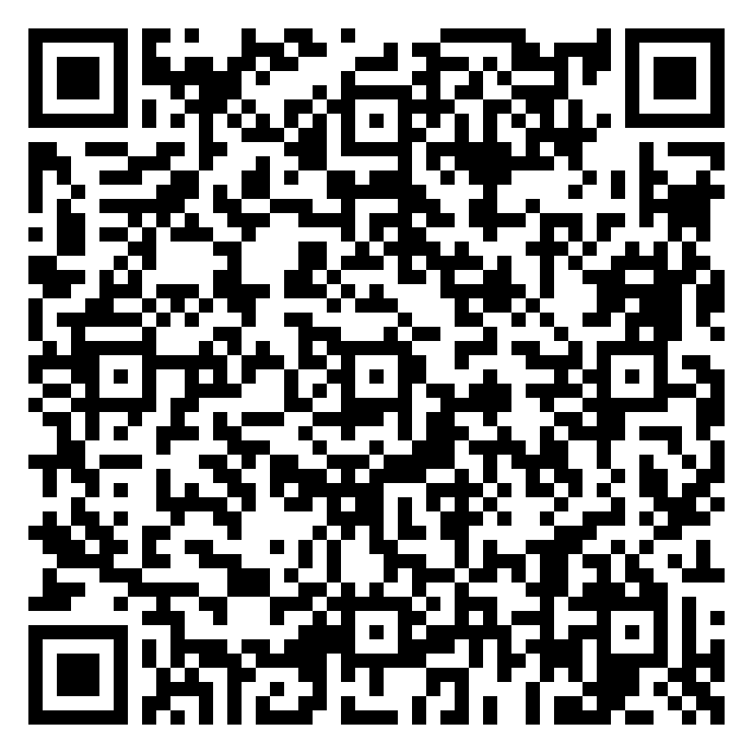 kod QR z danymi kontaktowymi 63415277900000