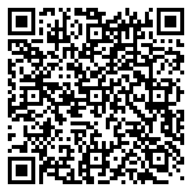 kod QR z danymi kontaktowymi 38570730400000