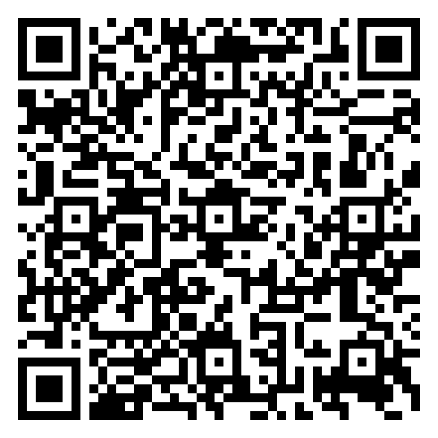 kod QR z danymi kontaktowymi 30121306500000