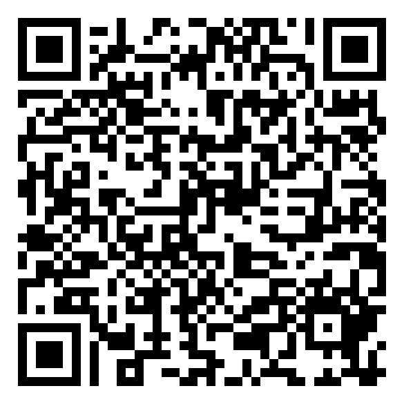 kod QR z danymi kontaktowymi 63965908100000