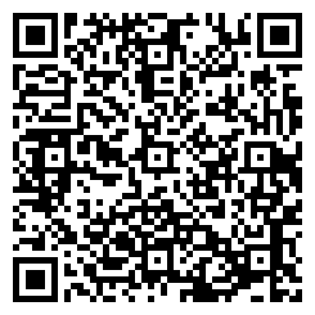 kod QR z danymi kontaktowymi 24058498900000