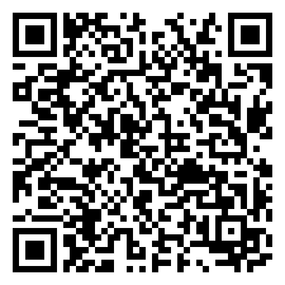 kod QR z danymi kontaktowymi 52949740700000