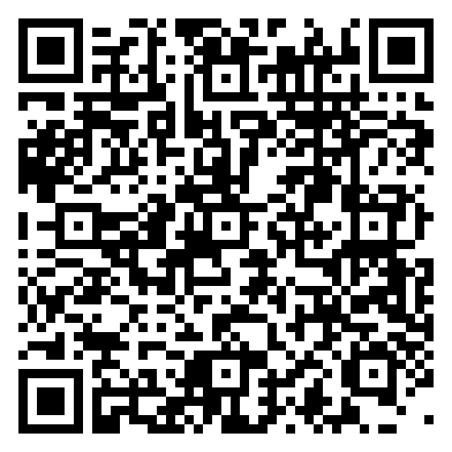 kod QR z danymi kontaktowymi 38509476400000