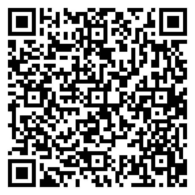 kod QR z danymi kontaktowymi 18045007700000