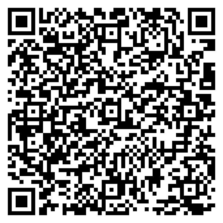 kod QR z danymi kontaktowymi 49001594400000