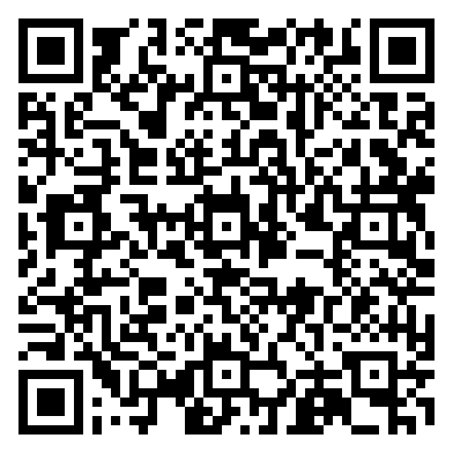 kod QR z danymi kontaktowymi 24294885200000