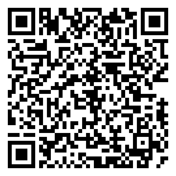 kod QR z danymi kontaktowymi 19231476100000