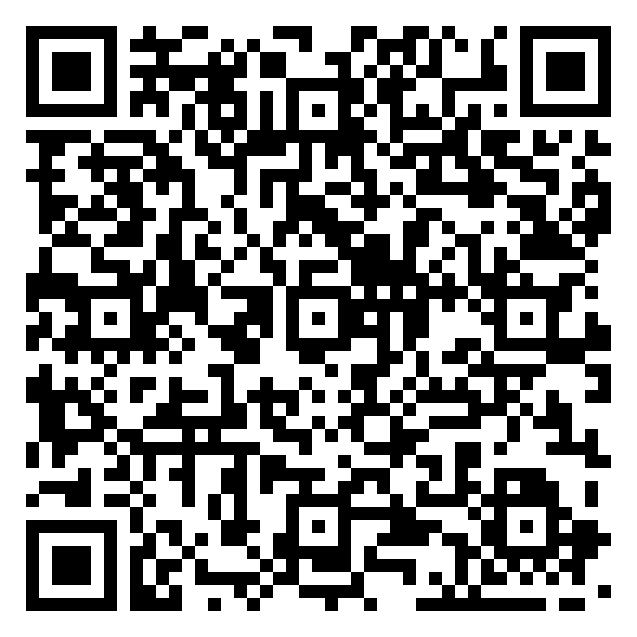 kod QR z danymi kontaktowymi 54266719600000