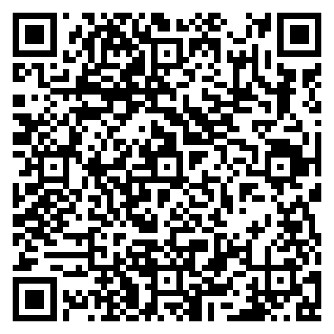 kod QR z danymi kontaktowymi 38977591700000