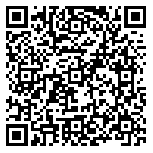 kod QR z danymi kontaktowymi 52278709400000