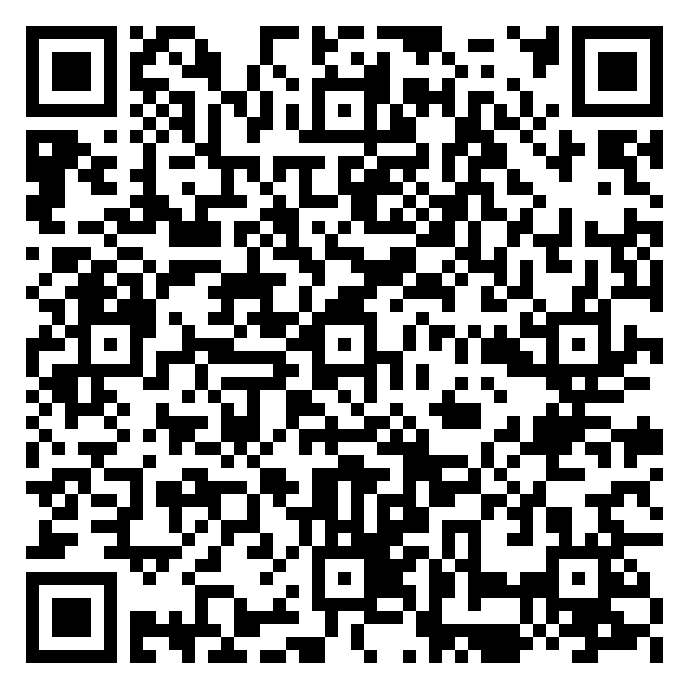 kod QR z danymi kontaktowymi 38216242000000