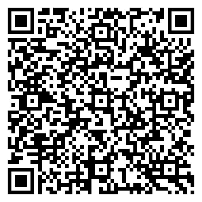 kod QR z danymi kontaktowymi 30010670000000