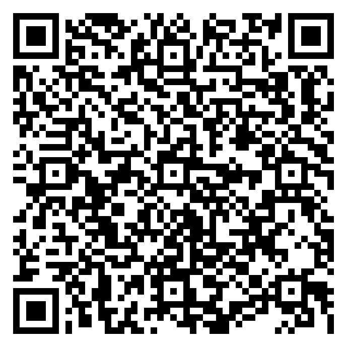 kod QR z danymi kontaktowymi 01583238700000