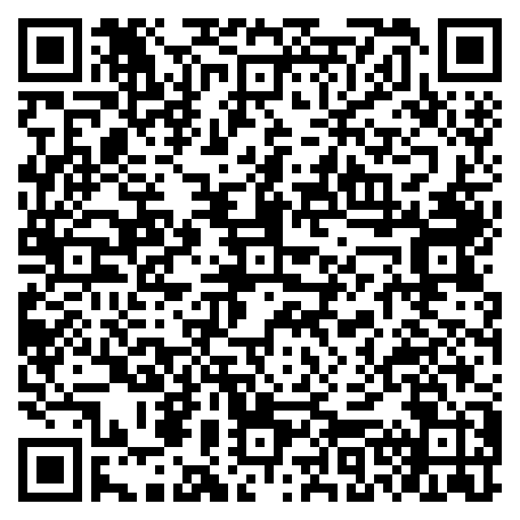 kod QR z danymi kontaktowymi 63418358000000