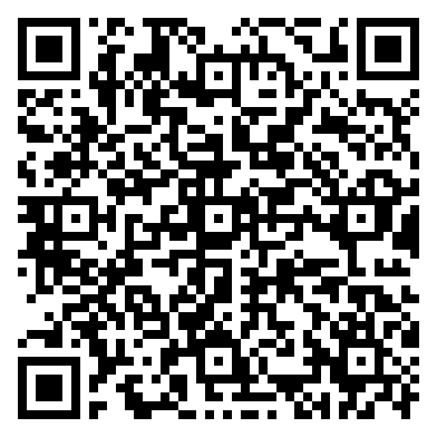 kod QR z danymi kontaktowymi 12252685100000