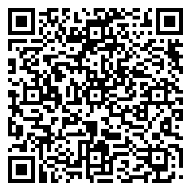 kod QR z danymi kontaktowymi 15149859500000