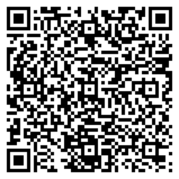 kod QR z danymi kontaktowymi 63027095000000