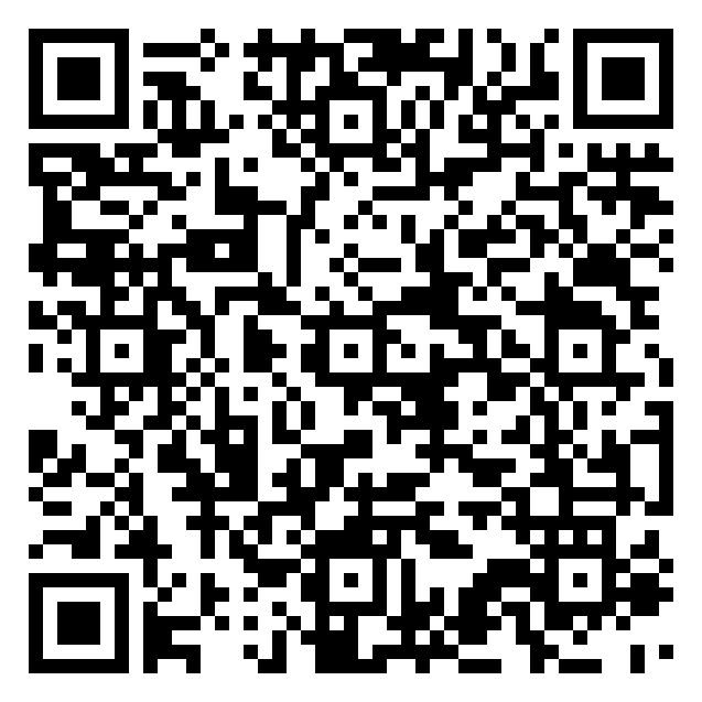 kod QR z danymi kontaktowymi 52388363500000