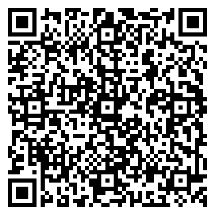 kod QR z danymi kontaktowymi 12251314000000