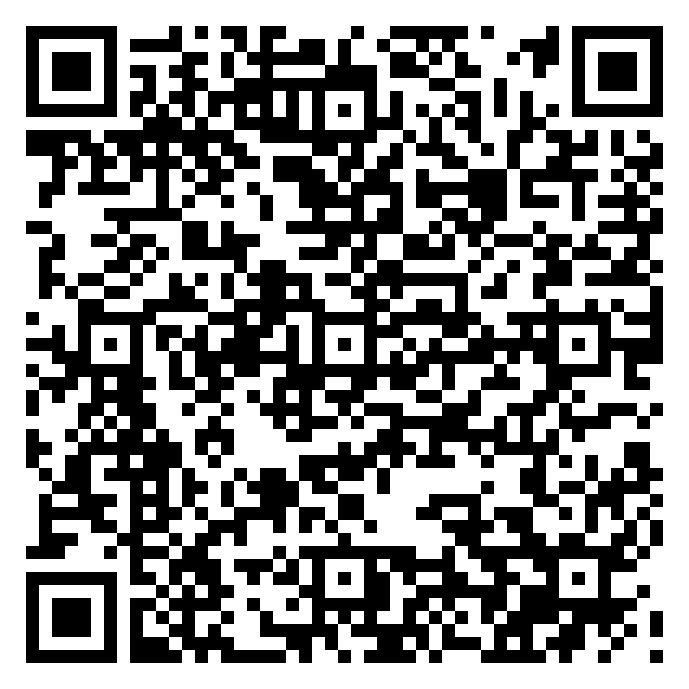 kod QR z danymi kontaktowymi 00000000000000