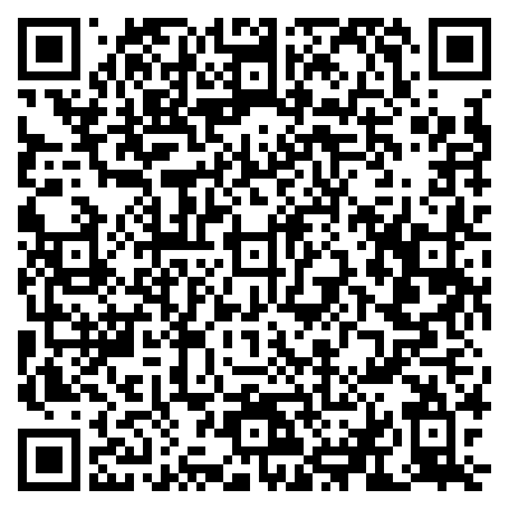 kod QR z danymi kontaktowymi 22086687000000