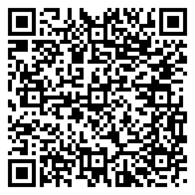 kod QR z danymi kontaktowymi 54245674300000