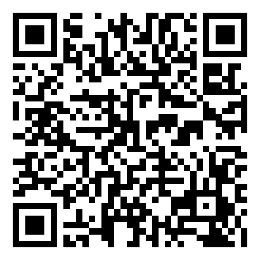 kod QR z danymi kontaktowymi 22018431400000