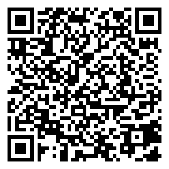 kod QR z danymi kontaktowymi 38907079500000