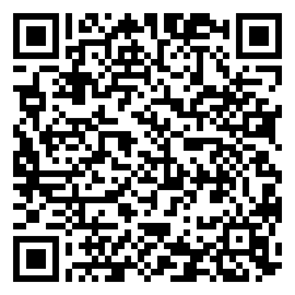 kod QR z danymi kontaktowymi 52337982000000