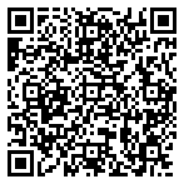 Wojciech BONIO BARBERSHOP kod QR z danymi kontaktowymi kod QR z danymi kontaktowymi 36529615300000