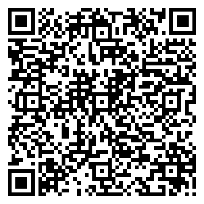 kod QR z danymi kontaktowymi 52199100700000