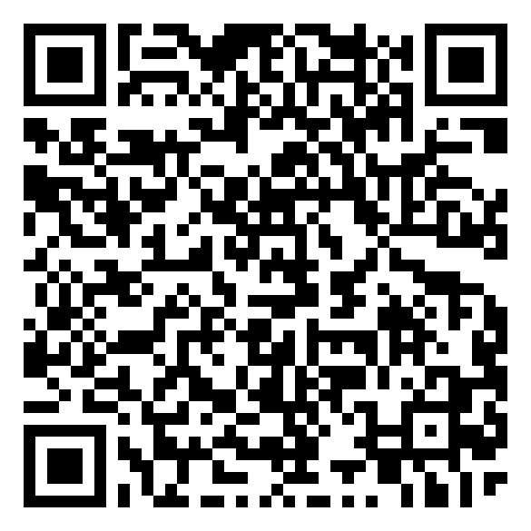 kod QR z danymi kontaktowymi 38485096200000
