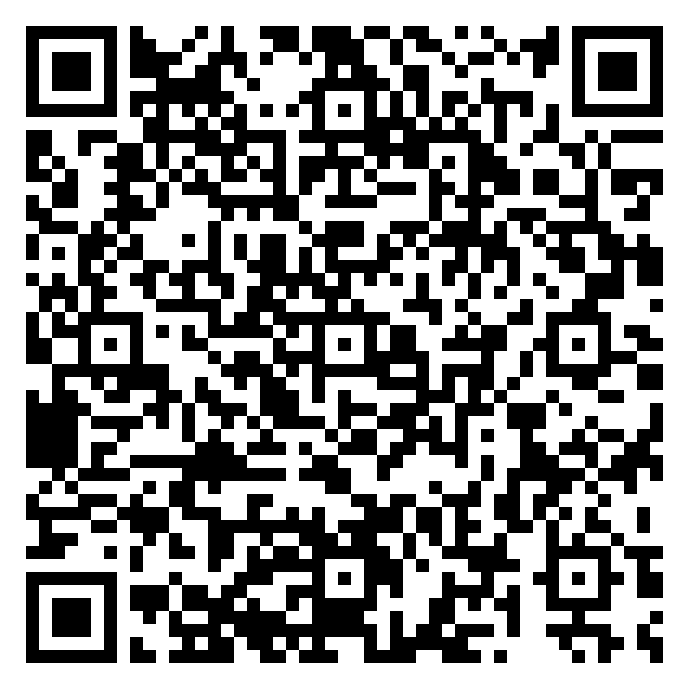 kod QR z danymi kontaktowymi 12245949700000